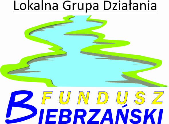 Fundusz Biebrzańki